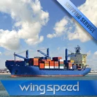 taiwan sea freight to singapore air freight freight forwarder china to usa Skype:Bonmedlisa