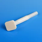 70% Ipa Isopropyl Alcohol And 2% Chlorhexidine Gluconate Skin Prep Chloraprep Antiseptic Chg Swab Applicator