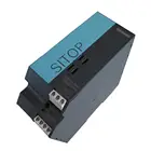 Germany original siemens plc 6EP1333-2BA01 SITOP power supply module in stock