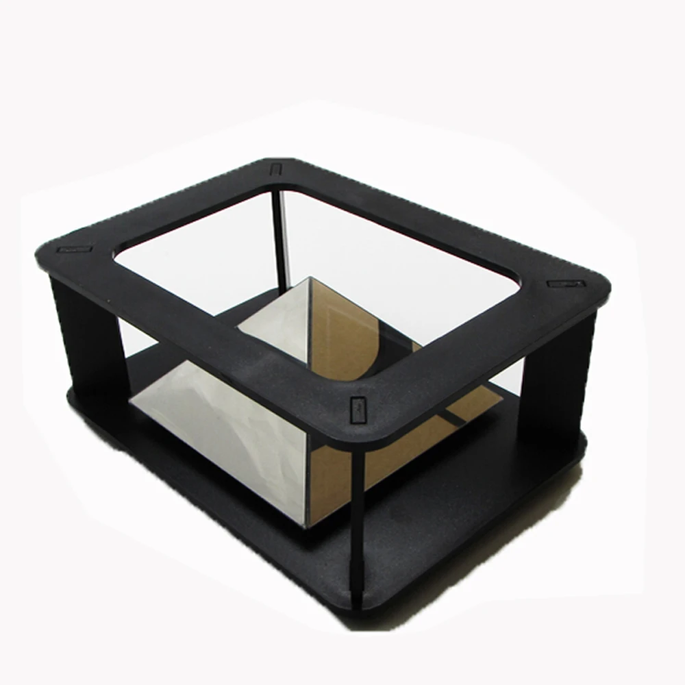 pyramid projector (9).jpg