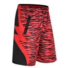 Best selling Breah Freely Fitness Sports Shorts for Mens