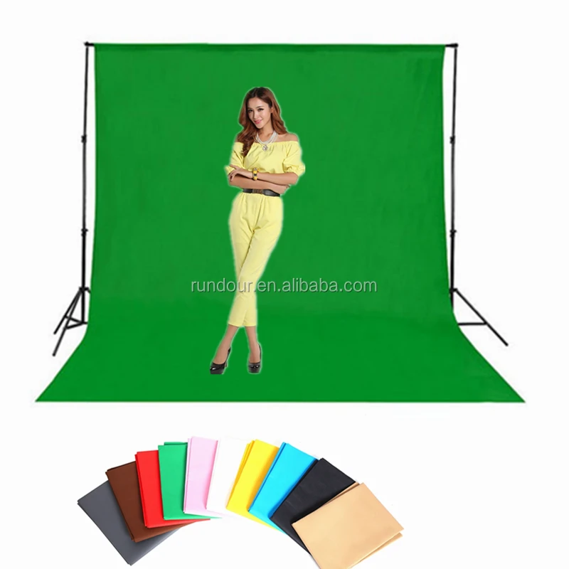 backdrop (22).jpg