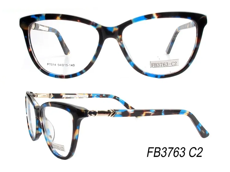 acetate eyewear frames3