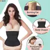/product-detail/sexy-women-waist-trainer-corset-waist-trainer-shaper-corset-latex-waist-corset-for-body-shaper-62215562599.html