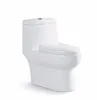 /product-detail/chinese-manufacturer-sanitary-ware-ceramic-seat-cupc-toilet-standard-size-custom-color-one-piece-toilet-bathroom-wc-toilet-60558889588.html