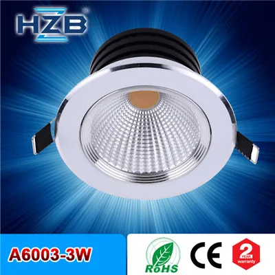 Free sample offered sanded dining room glass pendant linear light/ceiling lighting