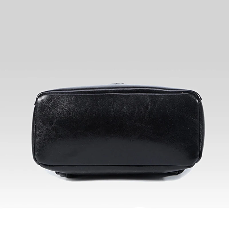BRW822Black03