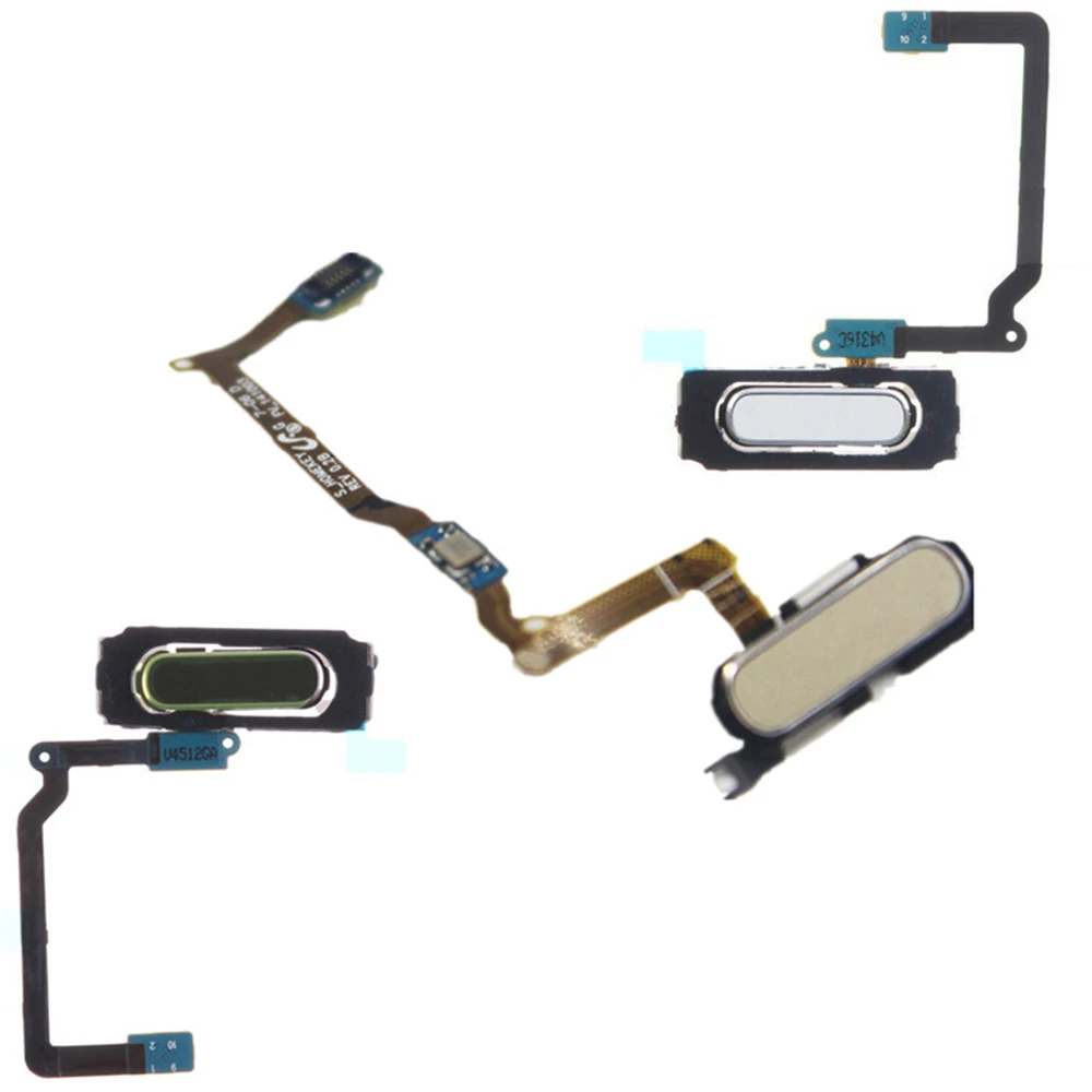 nal-G850F-Home-Button-with-Flex-Cable-Repair-for-Samsung-Galaxy-S5-mini-SM_