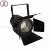 amazing bargain cheap price 200 led light soure 1 year warranty adjustable color zoom lighting
