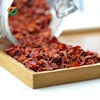 Dehydrated dried tomatoes fresh tomato granulated