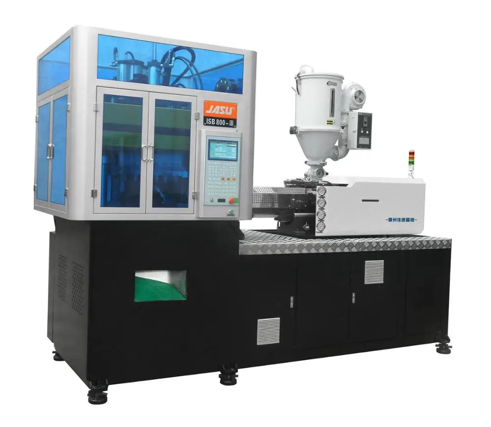 ISB 800-3.jpg