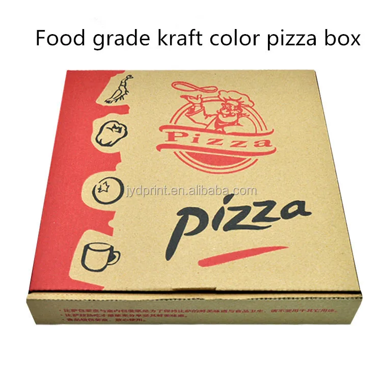 all industries  packaging & printing  gift packaging  gift box