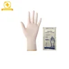 /product-detail/cheap-ce-custom-dental-surgery-latex-gloves-medical-60593289808.html