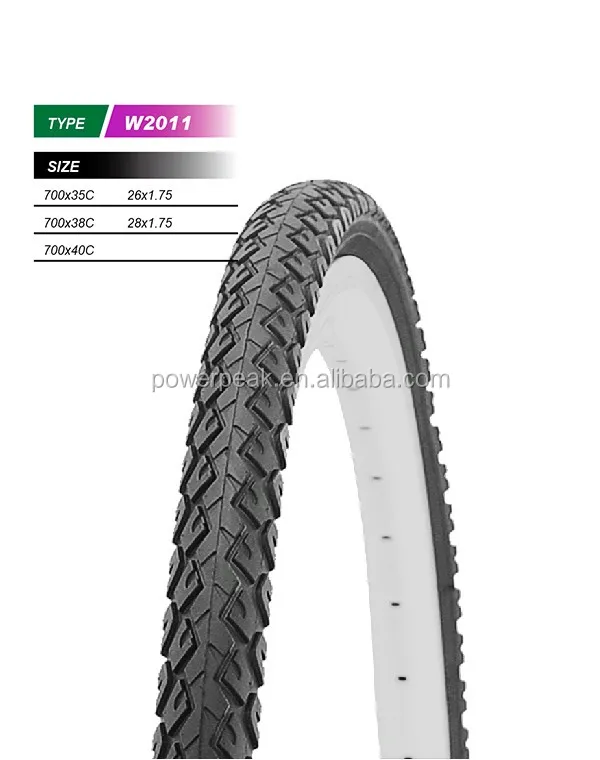 bicycle-parts-bicycle-tire-28x1-75-28x1-1-2-28x1-5-view-28-inch-bike