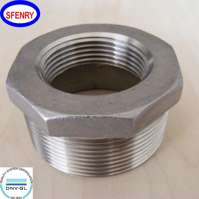 Sfenry Mss Sp Npt Buy Npt