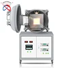 /product-detail/low-price-1200c-1600c-vacuum-hardening-sintering-melting-brazing-heat-treatment-furnace-60796409103.html