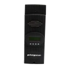 FLEXmax MPPT 80 MPPT Solar Charge Controller 80 Amp