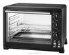 /product-detail/toaster-oven-electric-oven-53l-60476566076.html