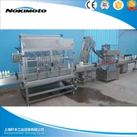 New China Products For Sale Pulp