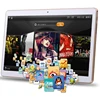 Factory price 10.1 inch OEM Android tablet best low price 10" cheap tablet computer