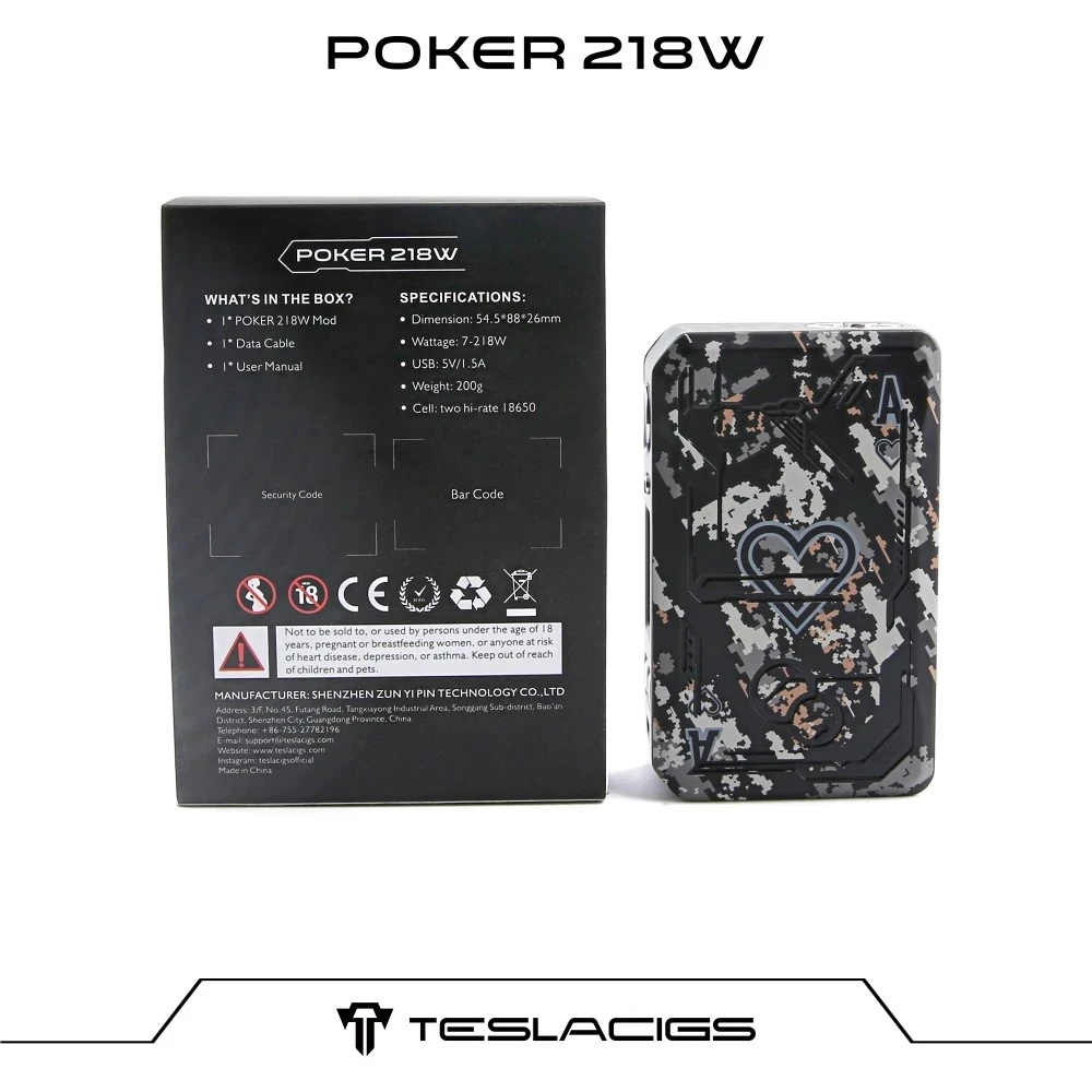 poker 218w box mod (8).jpg