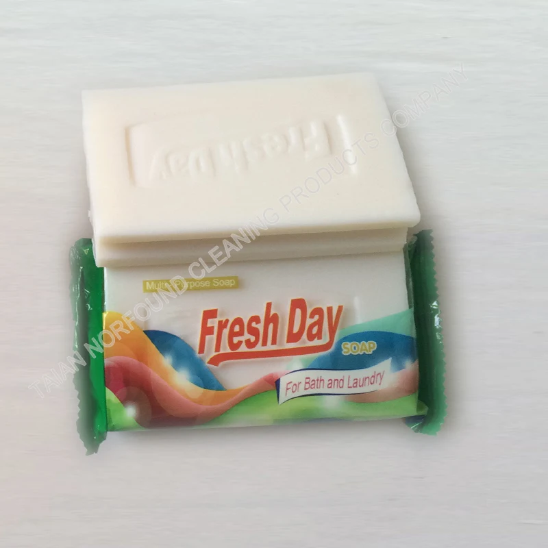 freshday soap150white2