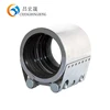 /product-detail/stainless-steel-pipe-fitting-leak-repair-clamp-60742020774.html