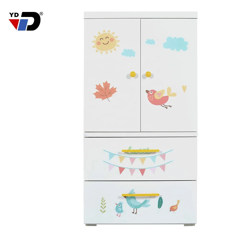 China Kids Cupboards And Wardrobes China Kids Cupboards And