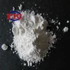 Potassium Sorbate FCCIV&E202 food additives for energy drink