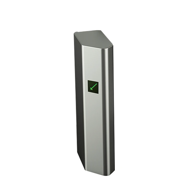 barrier gate remote control