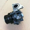 Genuine diesel engine parts QSZ13 4389187 water pump
