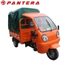 /product-detail/chinese-trike-motorcycle-gas-powered-motorized-drift-trike-price-60023498186.html