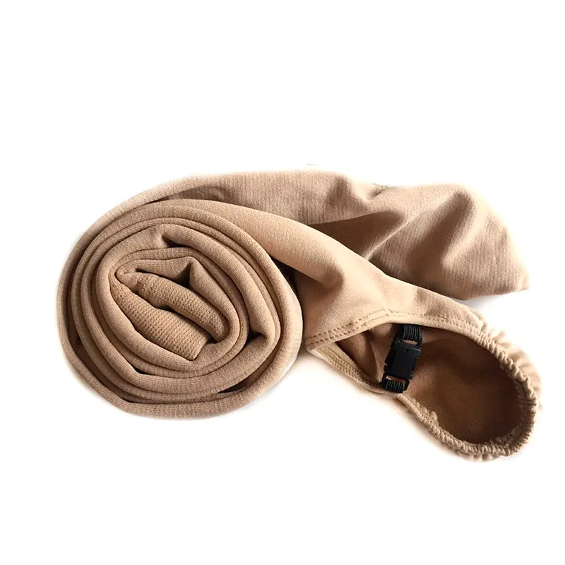 TB2HLonb26H8KJjy0FjXXaXepXa_!!1824107438