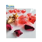 Single chamber laundry pods gel household laundry detergent cleaning 8g