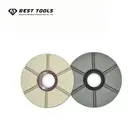 Polishing Buff Disc, Abrasive Tools, Polishing Buff specification: 200mm,250mm grit:buff,Polishing Disc