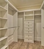 2016 modular bedroom hanging cabinet designs built in wardrobe for flat pack furniture wholesale