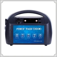 300 Christmas Light Power Supply 12v