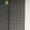 Factory vertical bamboo blinds /curtains for balcony