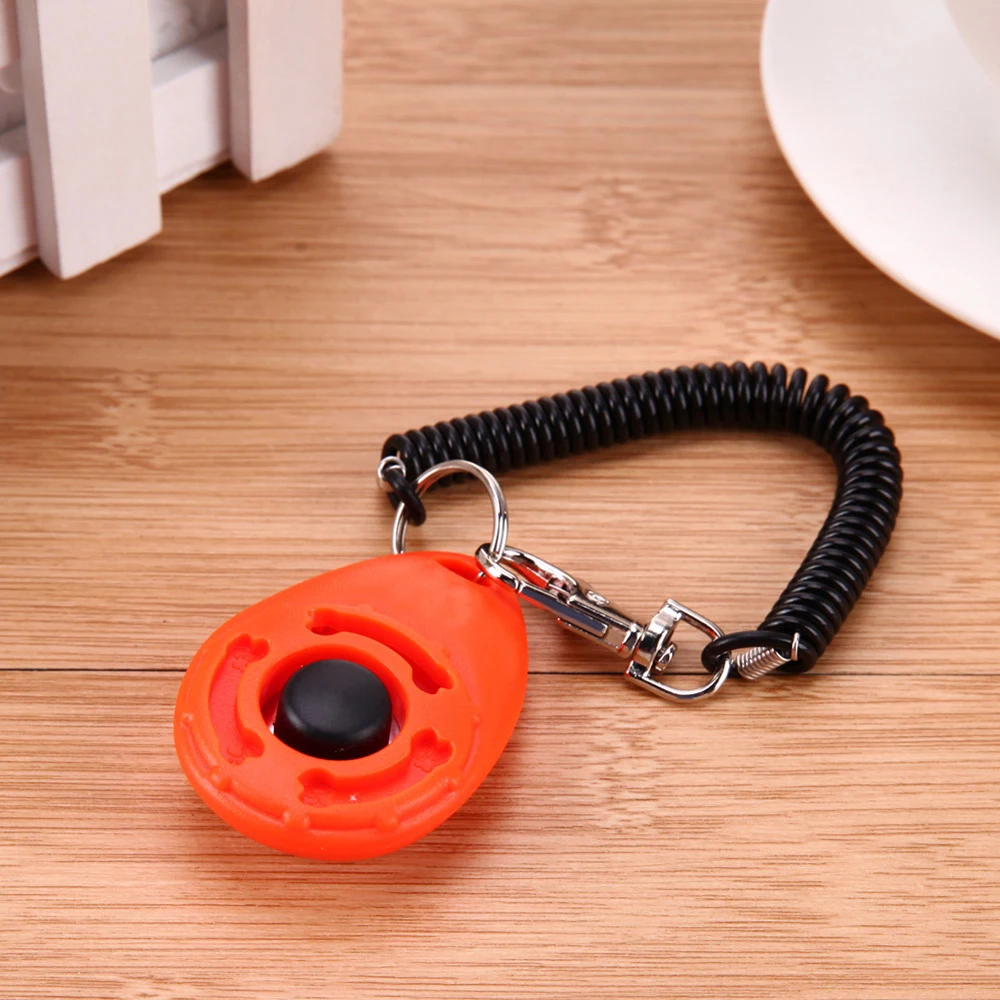 KEYCHAIN (1)