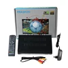 /product-detail/fraskoo-m2-dvb-t2-t-and-h-264-mpeg-4-mpeg-2-standard-full-hd-dvb-t2-receiver-with-cas-60804030958.html