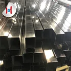 201 304 stainless steel weld or seamless pipe/tube