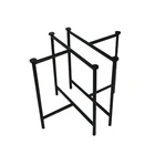 Stainless Steel Sheet Metal Sheet Fabrication Light Steel Fabrication Frame Sheet Metal Houses