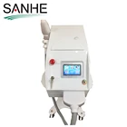 tattoo removal laser / ng yag laser / portable nd yag laser hair removal