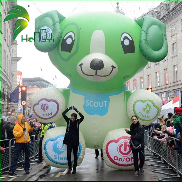 inflatable helium ber (4)