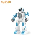 Educational Kit Smart Intelligent Solar Dancing Robot Toy
