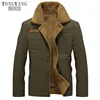 /product-detail/tongyang-winter-bomber-jacket-air-force-pilot-ma1-warm-fur-collar-army-jackets-tactical-mens-jacket-size-5xl-60805605621.html
