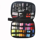 DIY Sewing KIT Beginners Home Portable Sewing Kit Travel Sewing Set
