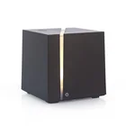 Ultrasonic led light Aromatherapy air scent electric reed essential oil fragrance nebulizer aroma diffuser