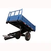 /product-detail/2019-best-price-hydraulic-tipping-tractor-trailer-60814133270.html