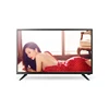 /product-detail/cheap-chinese-tv-39inch-black-color-plastic-full-hd-televisions-with-wifi-led-tvs-for-the-hotel-use-4k-smart-led-tv-used-tv-60796702099.html